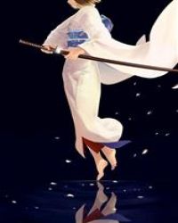 抖音之点赞能刷钱章节列表