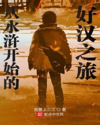 从水浒开始的好汉之旅章节列表