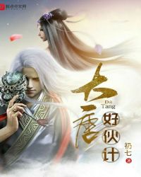 大唐好伙计章节列表