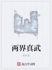 抗日从亮剑开始章节列表