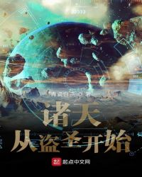 诸天从盗圣开始章节列表