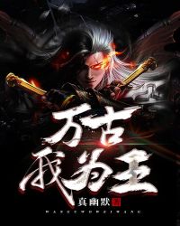 万古我为王章节列表