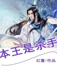 本王是杀手章节列表