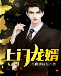 上门龙婿章节列表