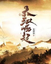 大汉崛起章节列表