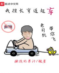 我擅长弯道超车章节列表