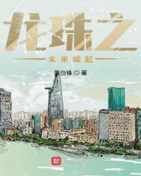 龙珠之未来崛起章节列表