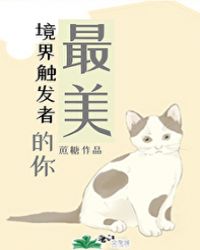[境界触发者]最美的你章节列表