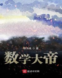 数学大帝章节列表