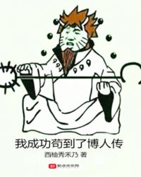 我成功苟到了博人传章节列表