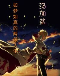 如梦如真的两段人生章节列表