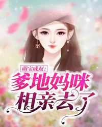 萌宝成双：爹地，妈咪相亲去了章节列表