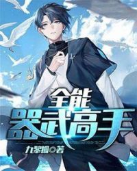 全能器武高手章节列表