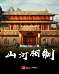 山河相制章节列表