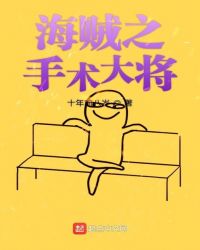 海贼之手术大将章节列表