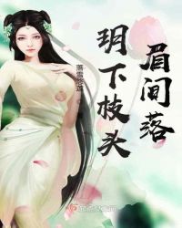 玥下枝头眉间落章节列表
