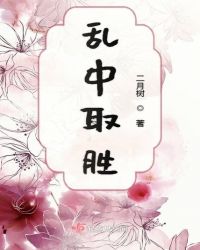 乱中取胜章节列表