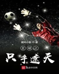 足球之只手遮天章节列表