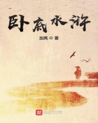 卧底水浒章节列表