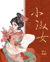 小淑女章节列表