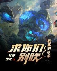 LOL：求你们别吹，我真的很菜章节列表