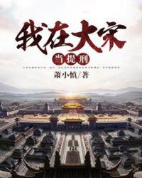 我在大宋当提刑章节列表