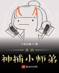 我的神捕小师弟章节列表