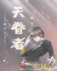 精灵之天眷者章节列表