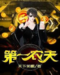 第一农夫章节列表