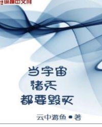 当宇宙诸天都要毁灭章节列表