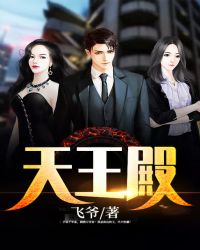 天王殿章节列表