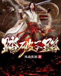 踏破圣路章节列表