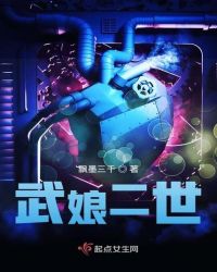 武娘二世章节列表