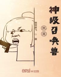 我是神级召唤兽章节列表