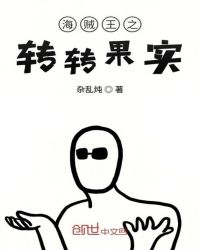 海贼王之转转果实章节列表