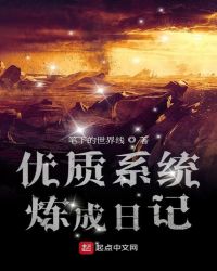 优质系统炼成日记章节列表