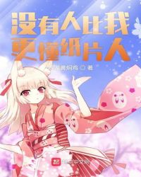 没有人比我更懂纸片人章节列表