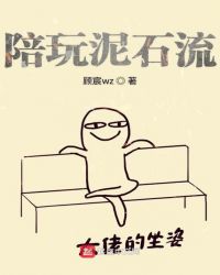 陪玩泥石流章节列表