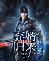 弃婿归来：豪门战神-不败神婿章节列表