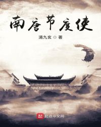 南唐节度使章节列表