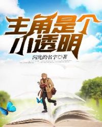 主角是个小透明章节列表