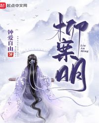 柳案明章节列表