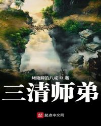三清师弟章节列表