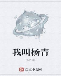 我叫杨青章节列表