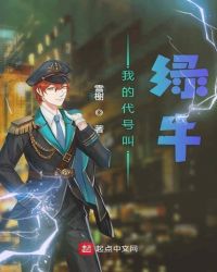 我的代号叫绿牛章节列表