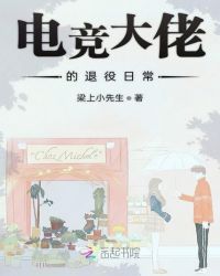 电竞大佬的退役日常章节列表