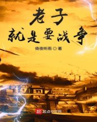 老子就是要战争章节列表