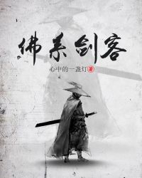 佛系剑客章节列表