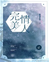 完美情人章节列表