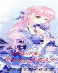 爱情公寓5：开局两个诸葛大力章节列表